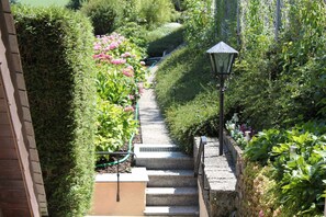 Uklassifisert bilde, 2 av 45, knapp