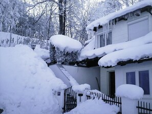 Immagine non classificata, 2 di 45, pulsante