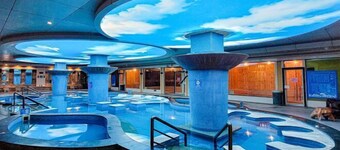 Guangcheng Hotel