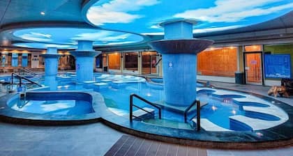 Guangcheng Hotel