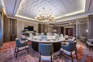 ร้านอาหาร