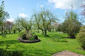 Billede uden beskrivelse, 3 af 18, knap