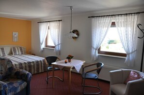 Billede uden beskrivelse, 5 af 18, knap