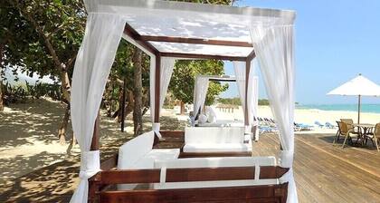 Cozy 2 BR Near Playa Dorada — 3 Min In Car