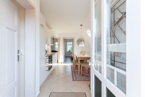 Imagen sin descripción, 2 de 53, botón