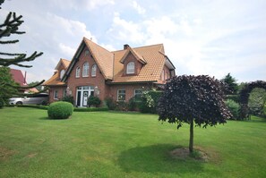 Imagen sin descripción, 4 de 53, botón