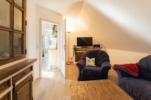 Imagen sin descripción, 5 de 53, botón