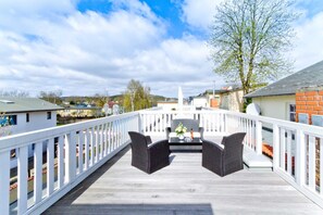 Image sans description, 5 de 27, bouton