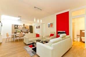 Image sans description, 2 de 27, bouton