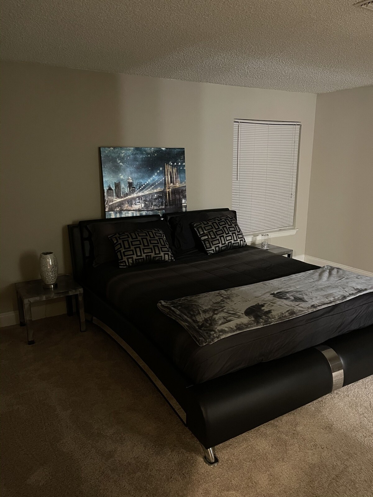 Imagen de perfil del propietario o de la propietaria