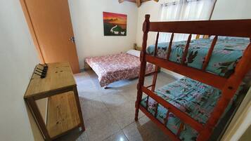 Casa de campo design, lareira, vista para a montanha | 6 quartos, individualmente decorados, individualmente mobiliados