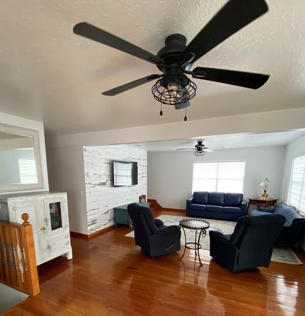 TV connectée, lecteur de DVD