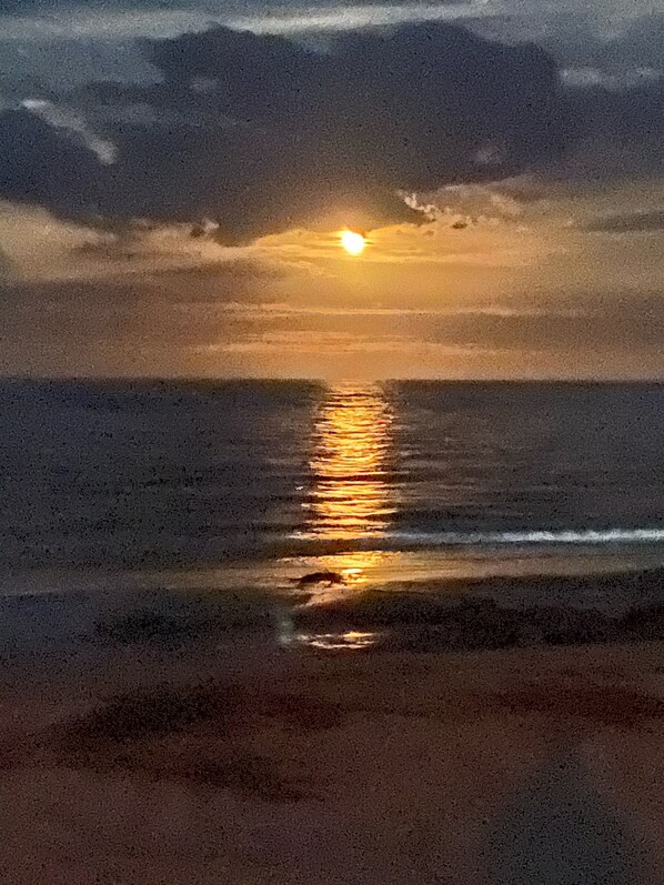 Beach - Saint Simons Island townhouse, 3 mi from beach or village pier (Saint Simons Island)