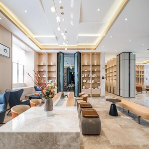 Ảnh chưa phân loại, 3 trong số 36 ảnh, nút