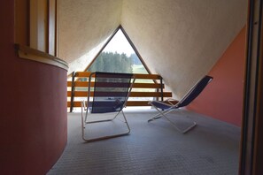 Interior - Ville Golf & Ski Trilocale 022143-AT-819873 (Madonna di Campiglio)