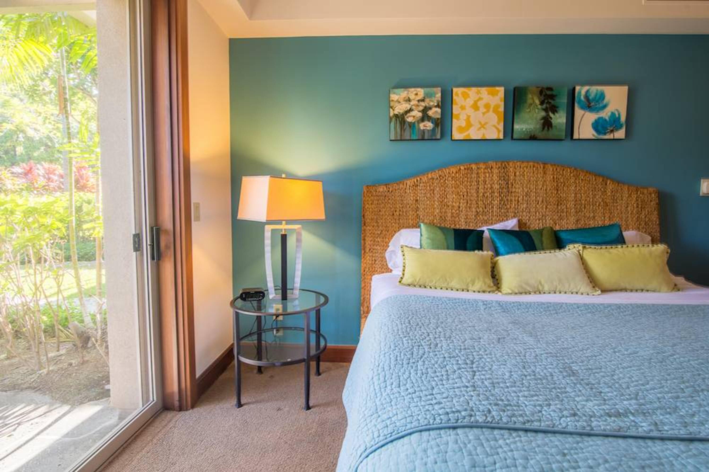 House, 3 Bedrooms | 3 bedrooms, bed sheets