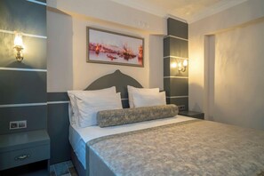 Kamar