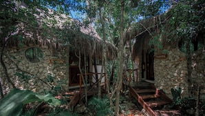 Unclassified image, 4 of 145, button - Pepem Holistic Experience - Peaceful Retreat Near Tulum (Tulum)