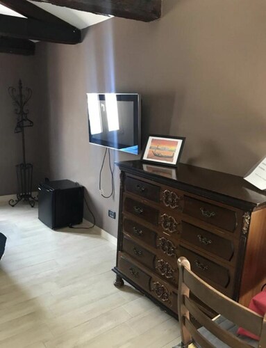 Blusuite Venice