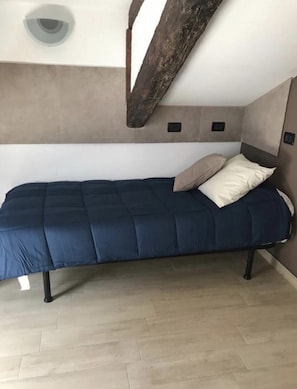 Room - Blusuite Venice (Venezia)