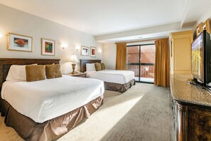 2 عدّة غرف نوم ومكتب ومكواة/لوح كي وواي فاي مجانًا