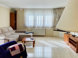 Televisión y tenis de mesa 