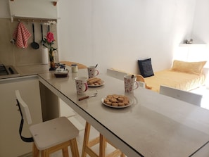 Servei de restauració