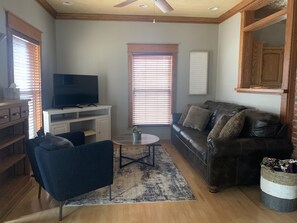 Älytelevisio, tietokoneen näyttö