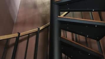 Innenbereich