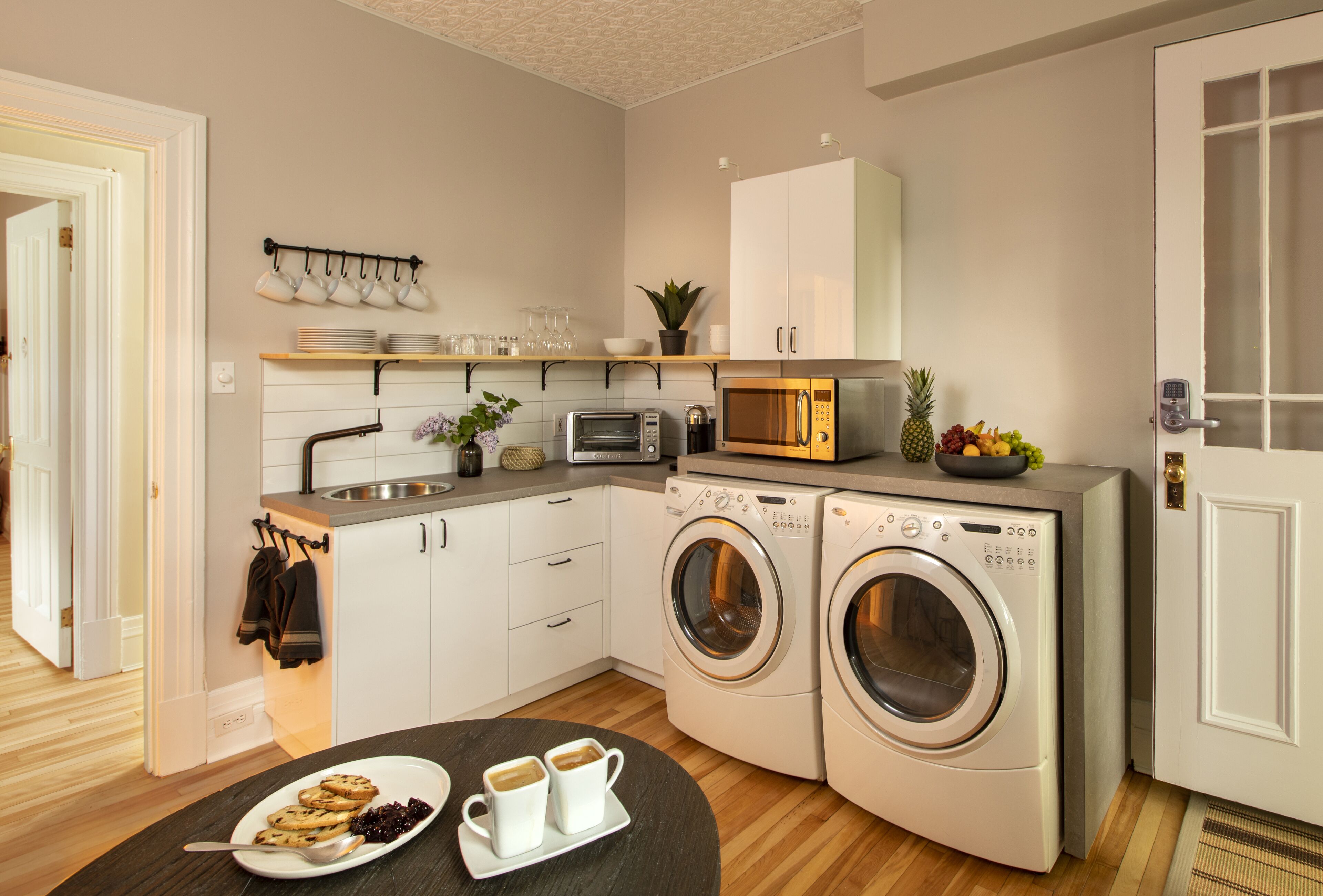 Top 10 ShortTerm Rentals In Quebec City, Canada Updated 2024 Trip101