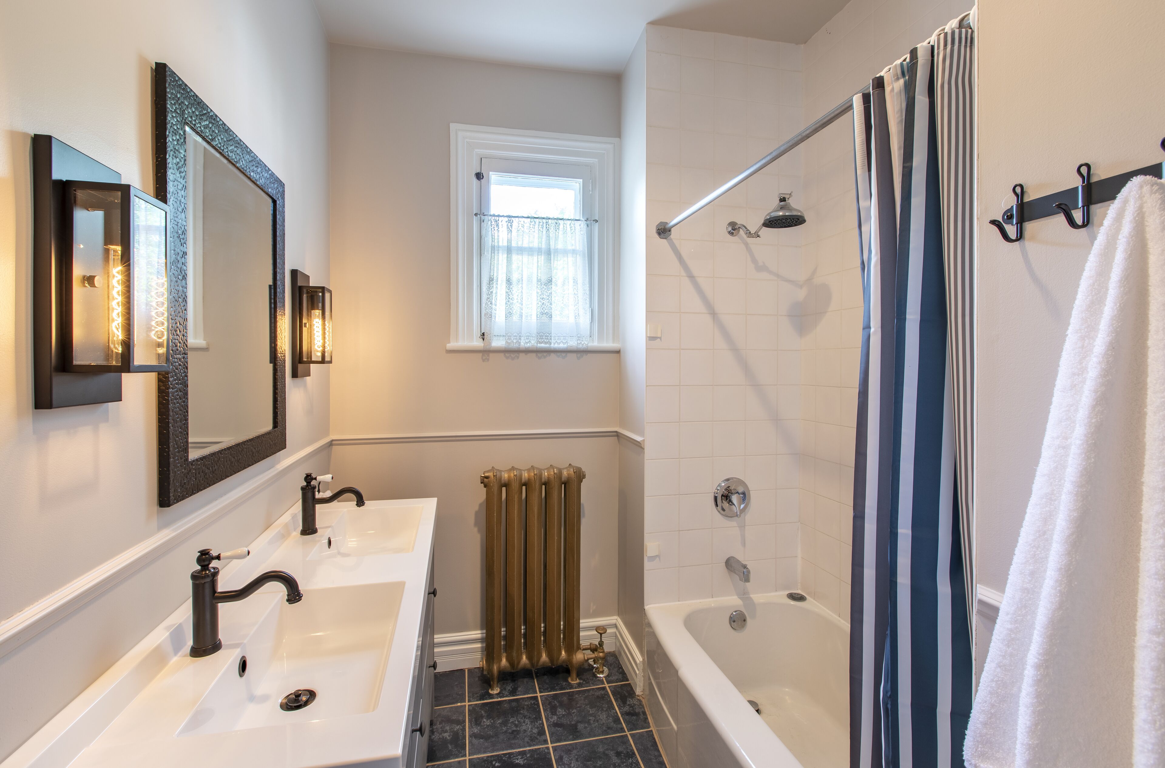 Top 10 ShortTerm Rentals In Quebec City, Canada Updated 2024 Trip101