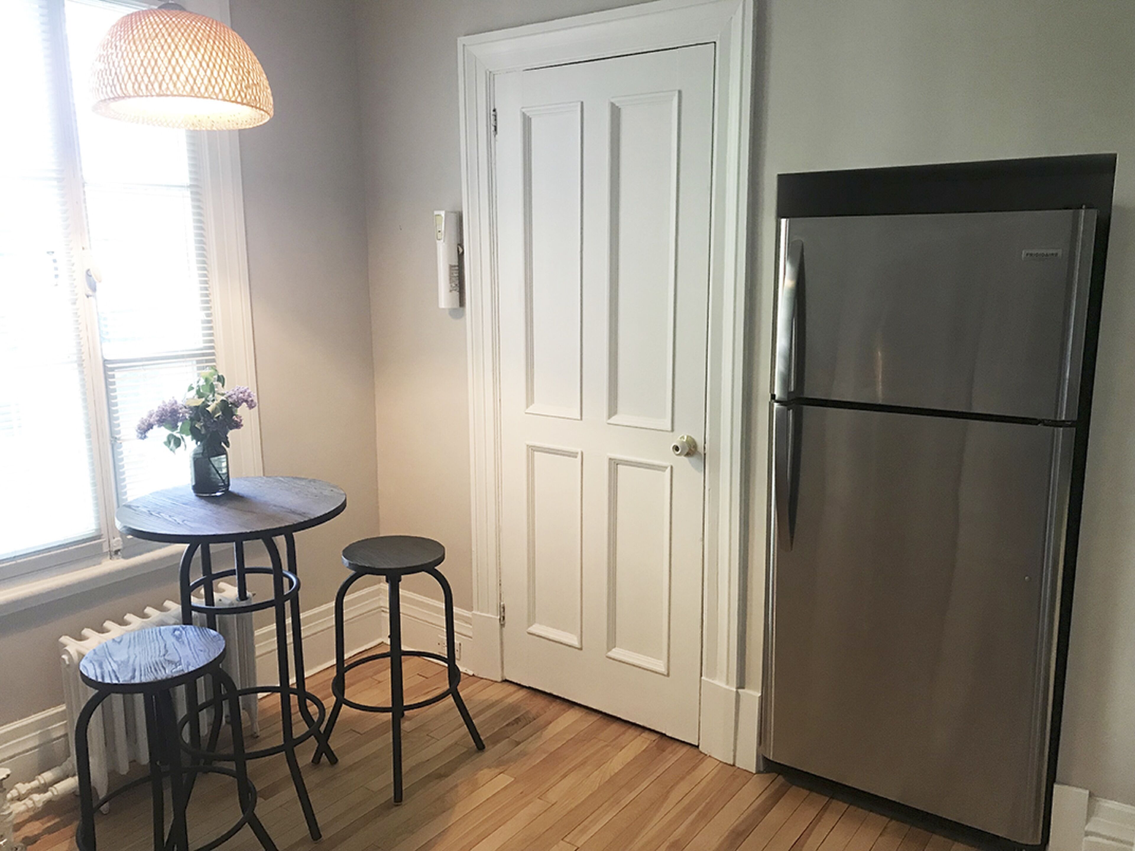 Top 10 ShortTerm Rentals In Quebec City, Canada Updated 2024 Trip101