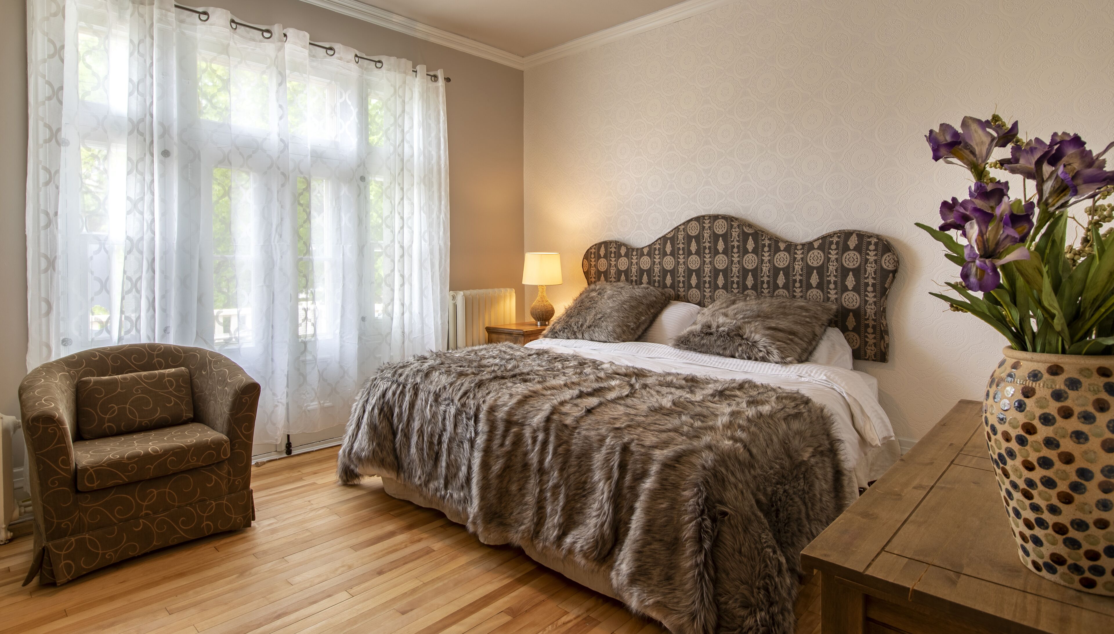 Top 10 ShortTerm Rentals In Quebec City, Canada Updated 2024 Trip101