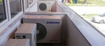 Esvida Hotel Beldibi