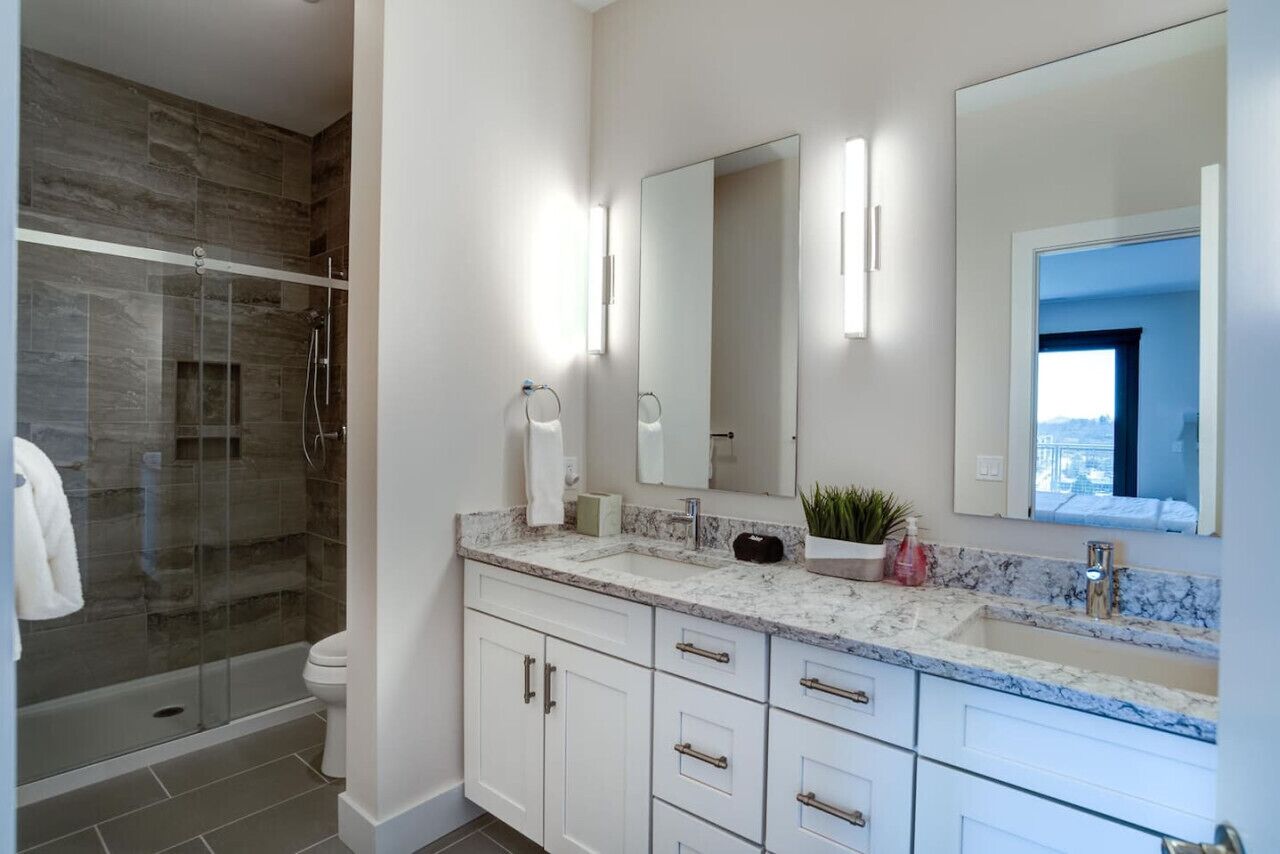 Secadora de cabello y toallas 