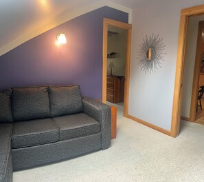 Smart TV, offices, computer monitors