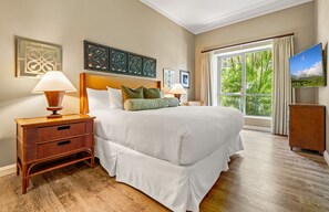 4 chambres, fer et planche à repasser, Wi-Fi gratuit, draps fournis