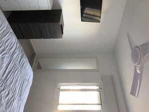 3 chambres, Wi-Fi, draps fournis