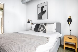 1 quarto, ferros/tábuas de passar roupa, Wi-Fi, roupa de cama