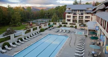 Lincoln 1 PB 1Sla 0721 1