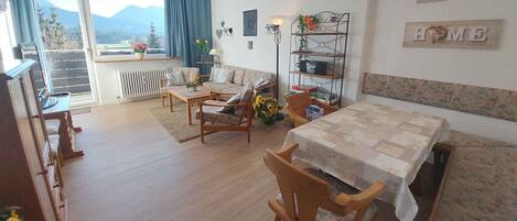 تلفزيون، ستيريو