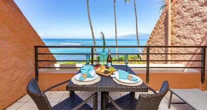 Kuleana 613 1 Bdrm 1 Bedroom Condo by RedAwning