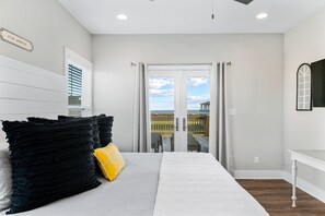 House, 4 Bedrooms | 4 bedrooms, free WiFi