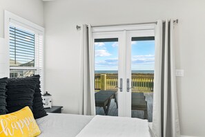 House, 4 Bedrooms | 4 bedrooms, free WiFi