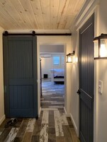 House, 2 Bedrooms | 2 bedrooms, free WiFi