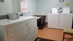 Condo, 1 Bedroom | Interior - Ilikai Tower 1113 - Fully furnished condo with free wifi by RedAwning (Honolulu)