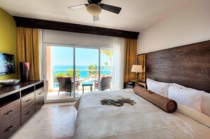 1 chambre, Wi-Fi