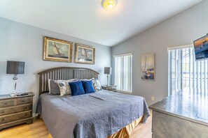 5 habitaciones, tabla de planchar con plancha y wifi gratis 