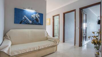 Televisio, DVD-soitin, stereot