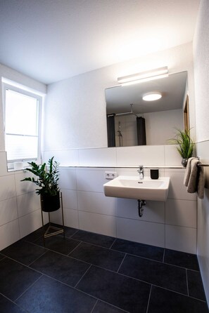 Image sans description, 2 de 13, bouton